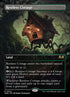 304-restlesscottage
