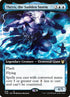 309-thryxthesuddenstorm