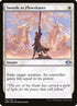 31-swordstoplowshares