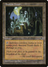 315-ancienttomb