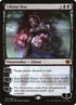 32-lilianavess