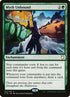 32-mythunbound