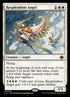 32-resplendentangel