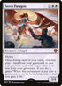 32-serraparagon