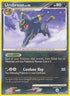 32-umbreon