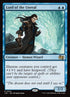 322-lordoftheunreal