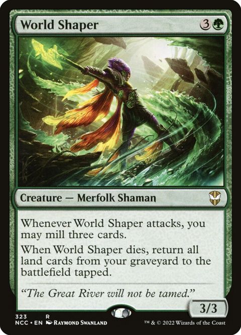 323-worldshaper
