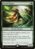 323-worldshaper