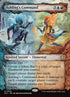 330-ashlingscommand