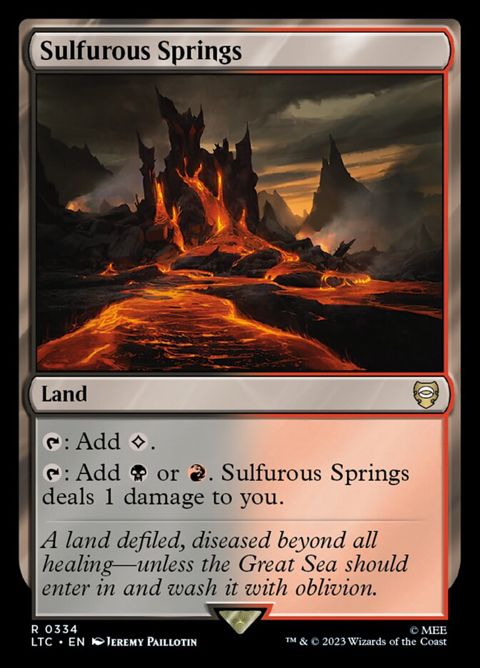 334-sulfuroussprings