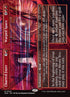 340-charredfoyerwarpedspace-a
