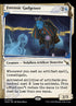 342-forensicgadgeteer