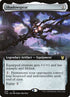 345-shadowspear
