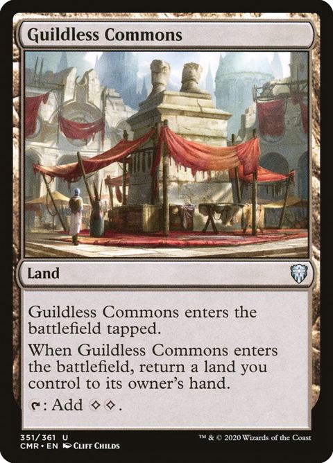 351-guildlesscommons
