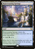 354-rejuvenatingsprings