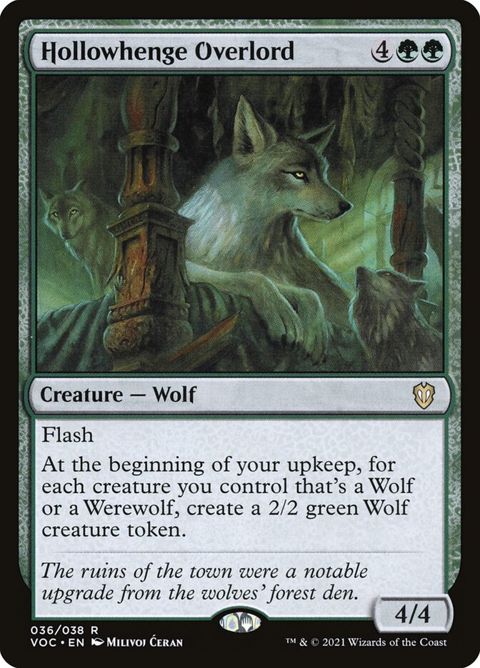 36-hollowhengeoverlord