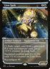 368-lionsash