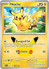 37-pikachu