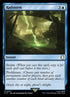 37-radstorm