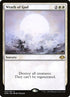 37-wrathofgod