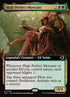 373-highperfectmorcant