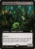 373-veinwitchcoven