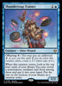 386-thundertraptrainer