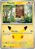 39-pikachu