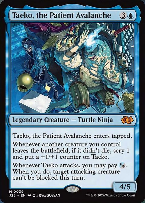 39-taekothepatientavalanche