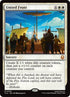 39-unitedfront