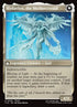 39-venatheartofhydaelynhydaelynthemothercrystal-b