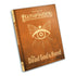 Pathfinder: The Dead God's Hand