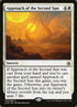 4-approachofthesecondsun