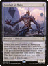 4-conduitofruin