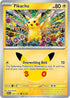 40-pikachu