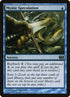 41-mysticspeculation