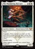 41-thewanderingrescuer