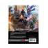 Dungeon and Dragons Players Handbook 2025