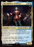 414-cidtimelessartificer