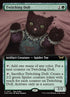 417-twitchingdoll