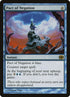 42-pactofnegation