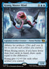 43-krangmastermind