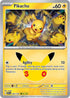 44-pikachu