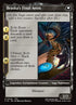 448-jechtreluctantguardianbraskasfinalaeon-b