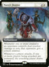 47-nornsdecree