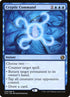 48-crypticcommand