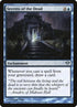 48-secretsofthedead