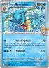 49-mistysgyarados-nonholo