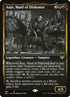 498-anjemaidofdishonor