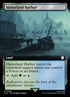 498-hinterlandharbor